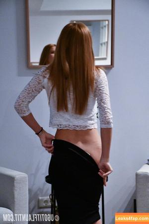 ugotitflauntit.com photo #0356