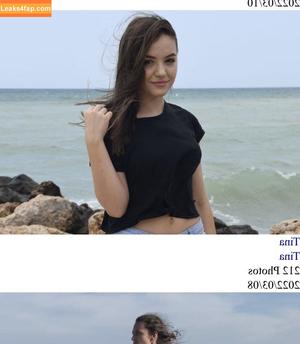 Ugotitflauntit photo #0001