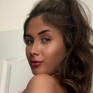 Ugotitflauntit photo #0004