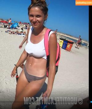 Ugotitflauntit photo #0013