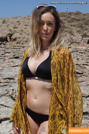 Ugotitflauntit photo #0014