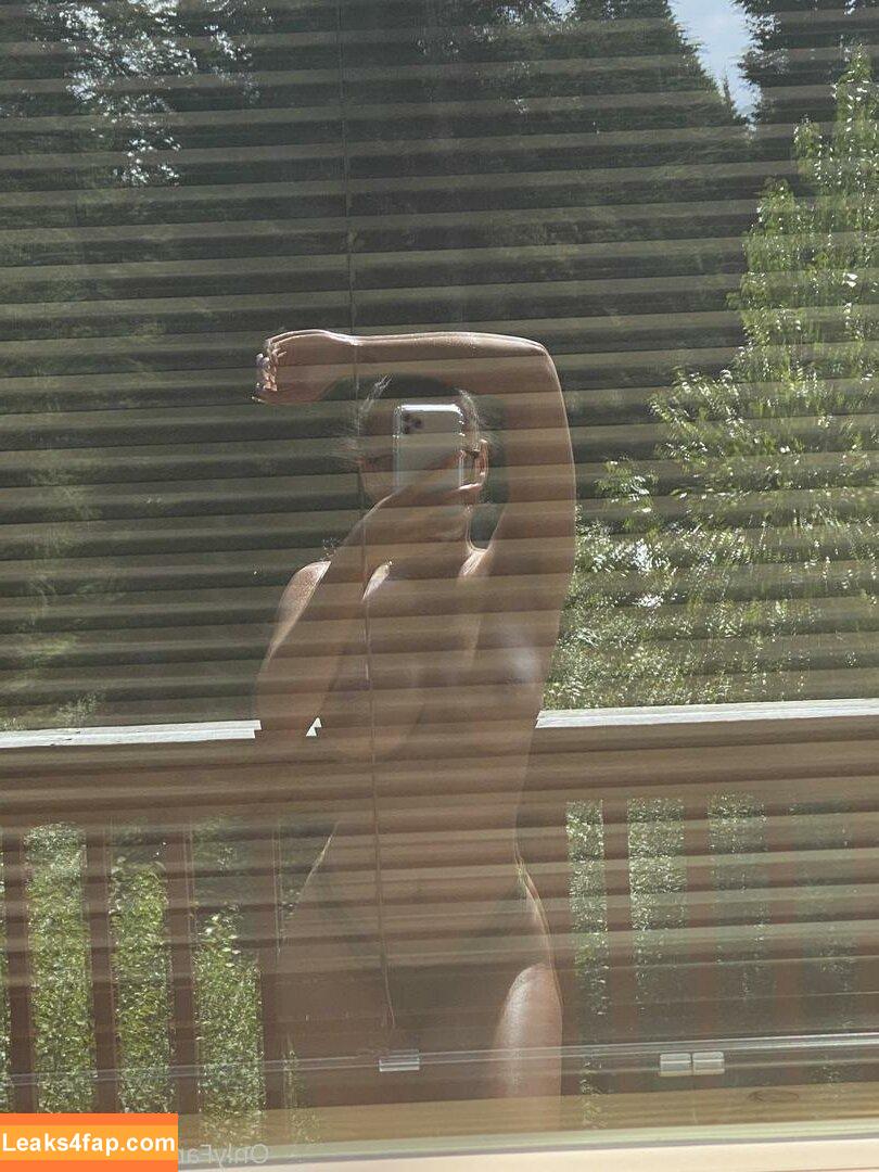 uhhliar / uhhlia / uhliaa / uhliaa._ leaked photo photo #0003