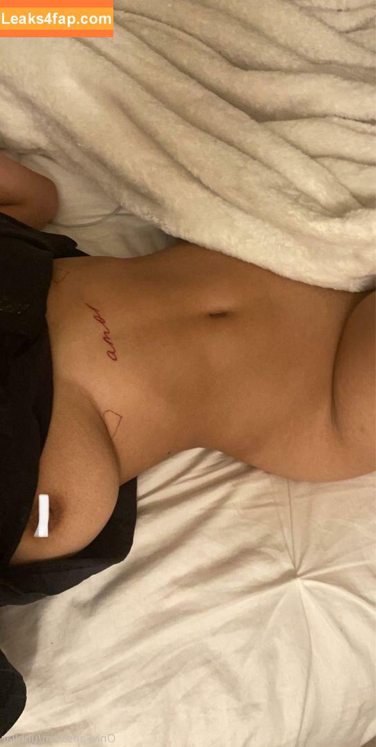 uhhliar / uhhlia / uhliaa / uhliaa._ leaked photo photo #0005