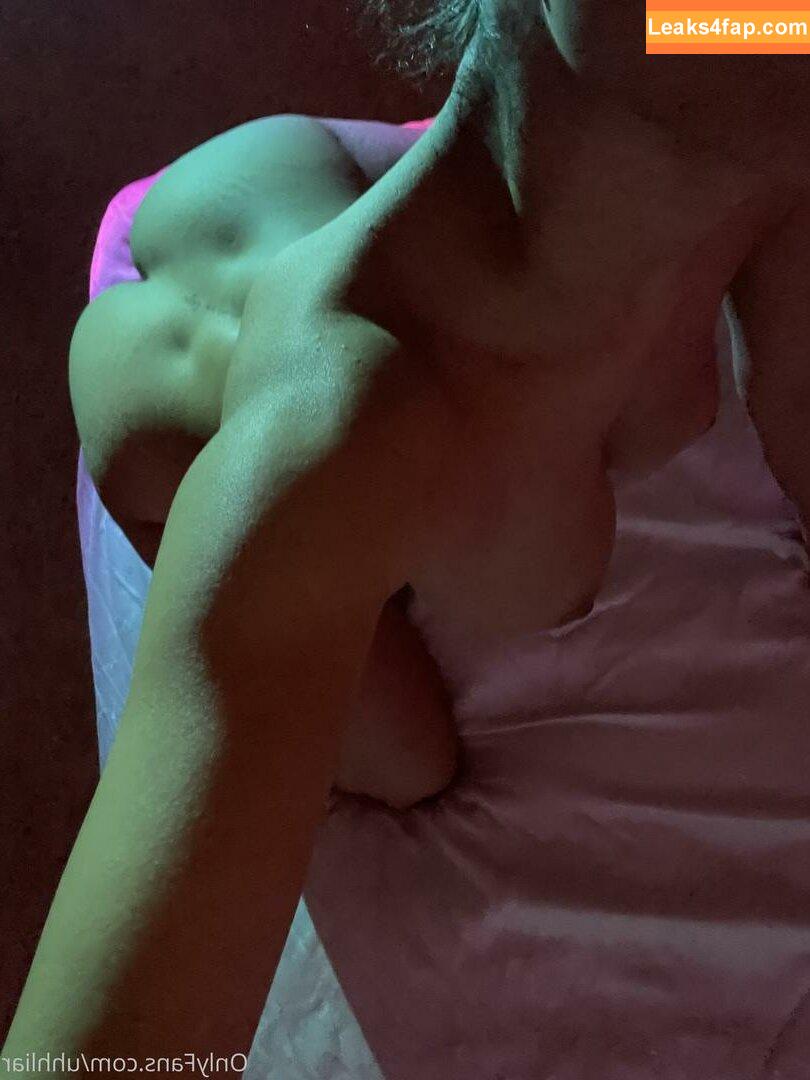 uhhliar / uhhlia / uhliaa / uhliaa._ leaked photo photo #0010