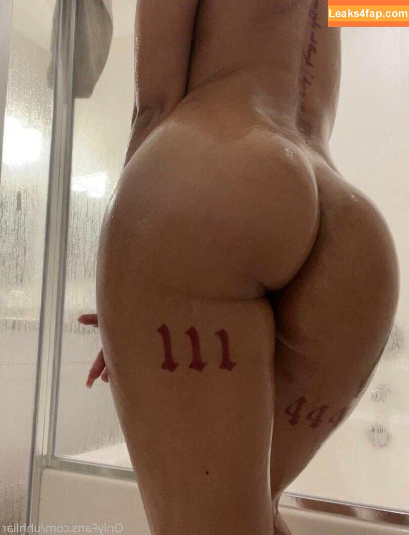 uhhliar / uhhlia / uhliaa / uhliaa._ leaked photo photo #0067