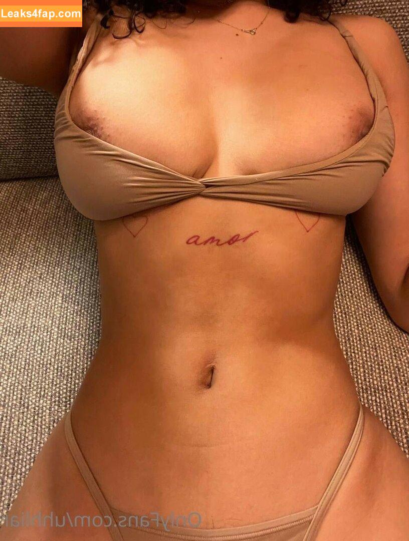 uhhliar / uhhlia / uhliaa / uhliaa._ leaked photo photo #0085