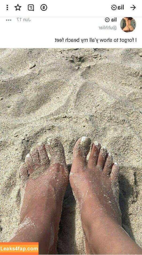 uhhliar / uhhlia / uhliaa / uhliaa._ leaked photo photo #0099