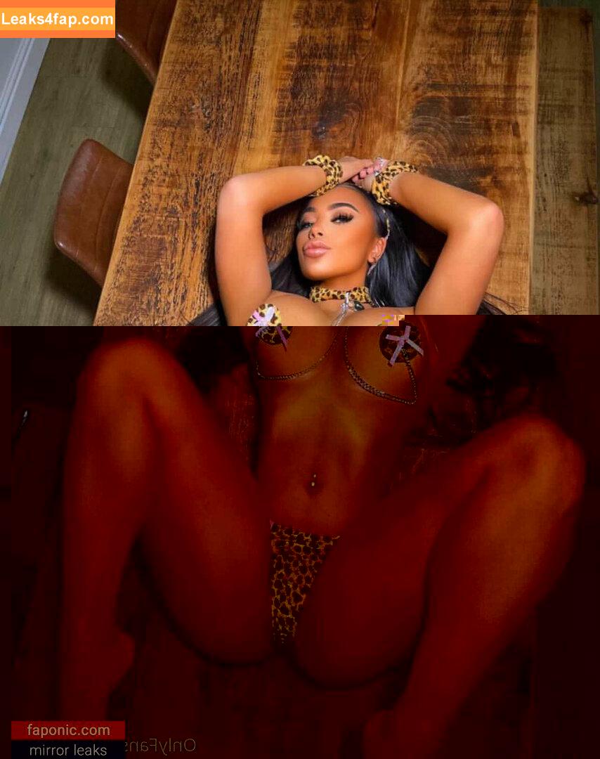 uhhliar / uhhlia / uhliaa / uhliaa._ leaked photo photo #0138