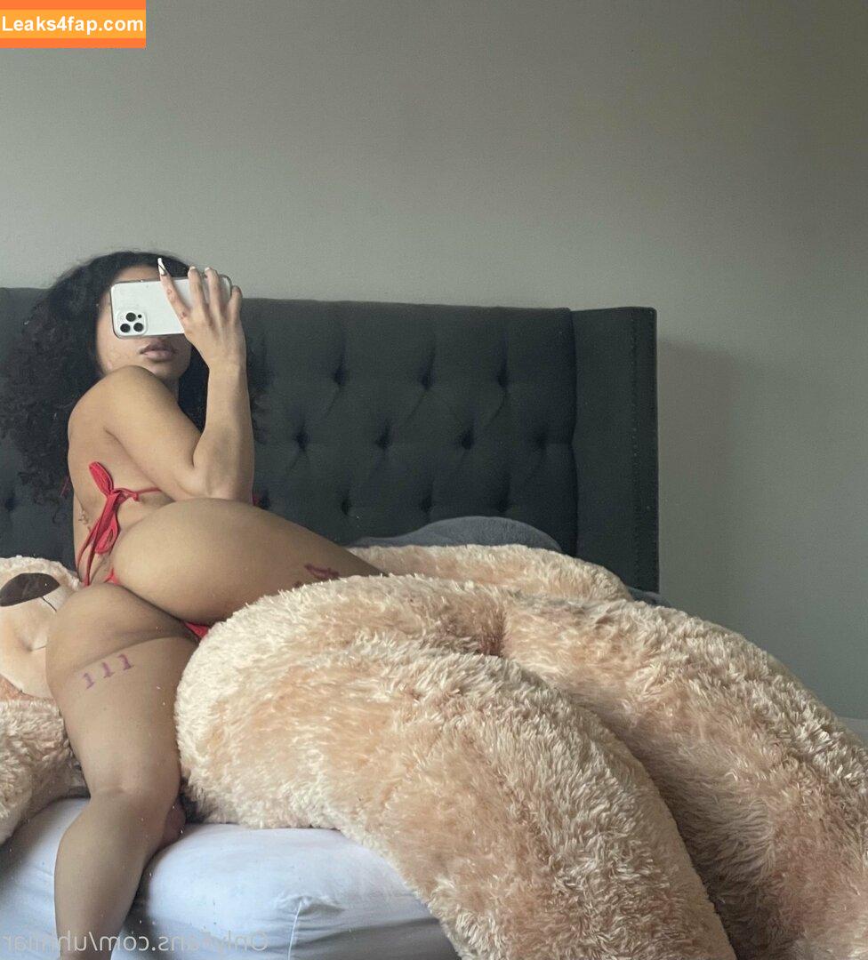 uhhliar / uhhlia / uhliaa / uhliaa._ leaked photo photo #0141