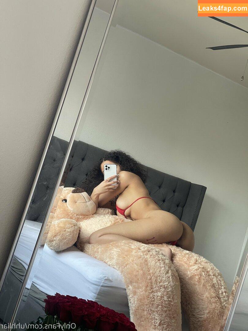 uhhliar / uhhlia / uhliaa / uhliaa._ leaked photo photo #0142