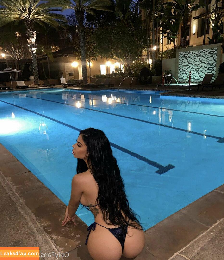 uhhliar / uhhlia / uhliaa / uhliaa._ leaked photo photo #0147