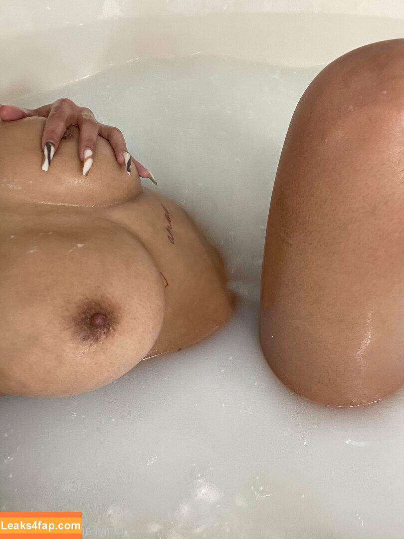 uhhliar / uhhlia / uhliaa / uhliaa._ leaked photo photo #0151