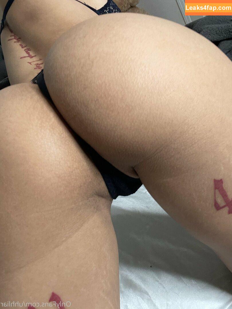 uhhliar / uhhlia / uhliaa / uhliaa._ leaked photo photo #0156