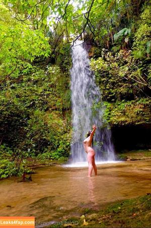 uhotwifepriya photo #0002