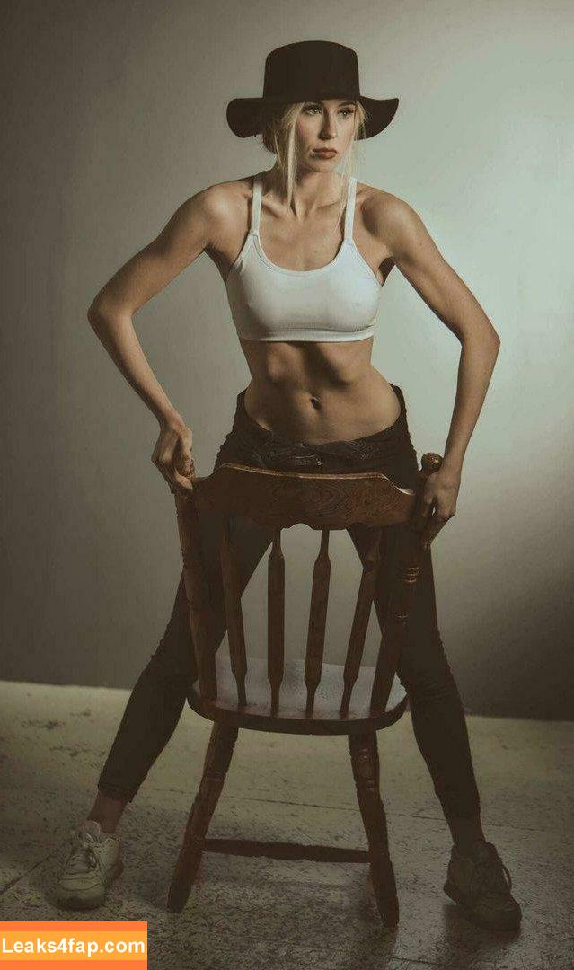 UK Model Melissa S /  leaked photo photo #0016