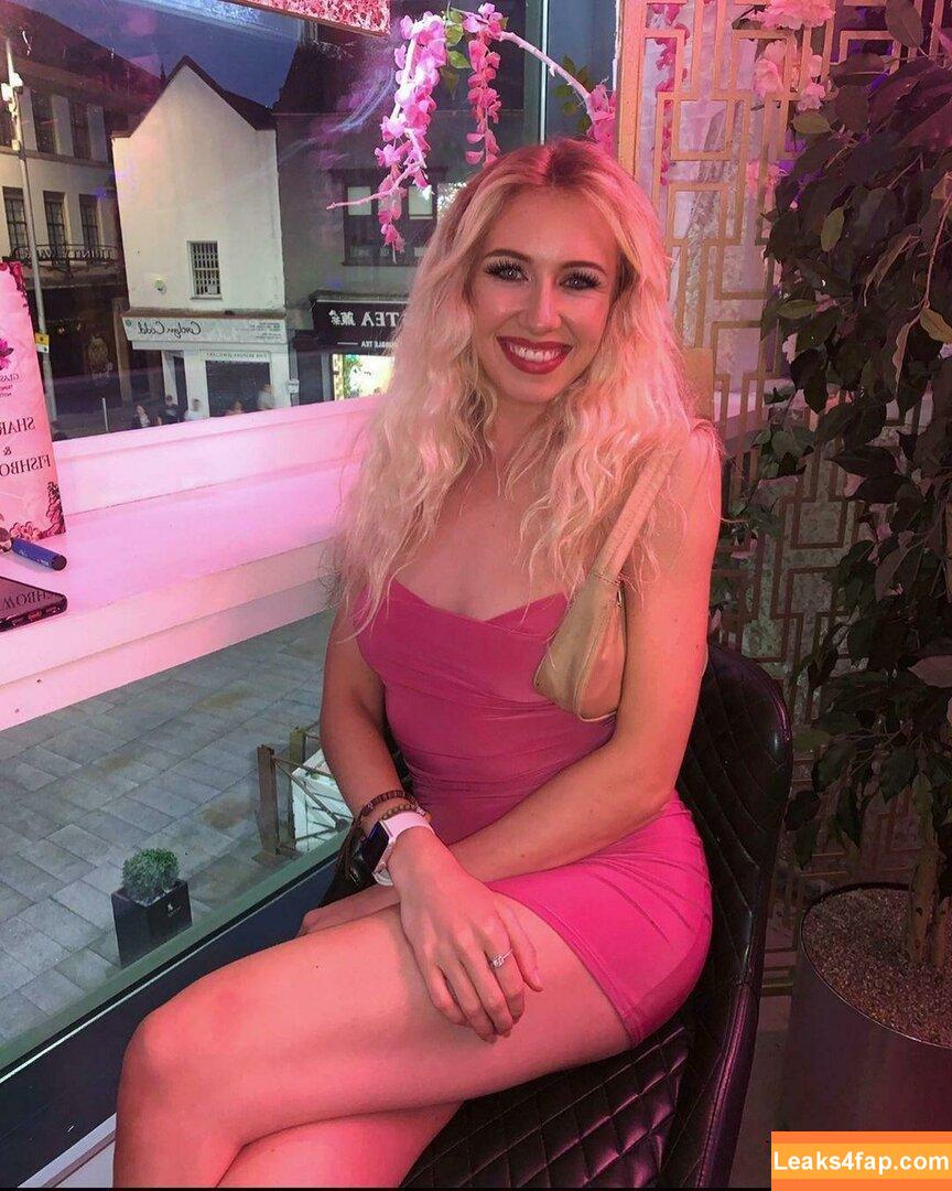 UK Model Melissa S /  leaked photo photo #0018