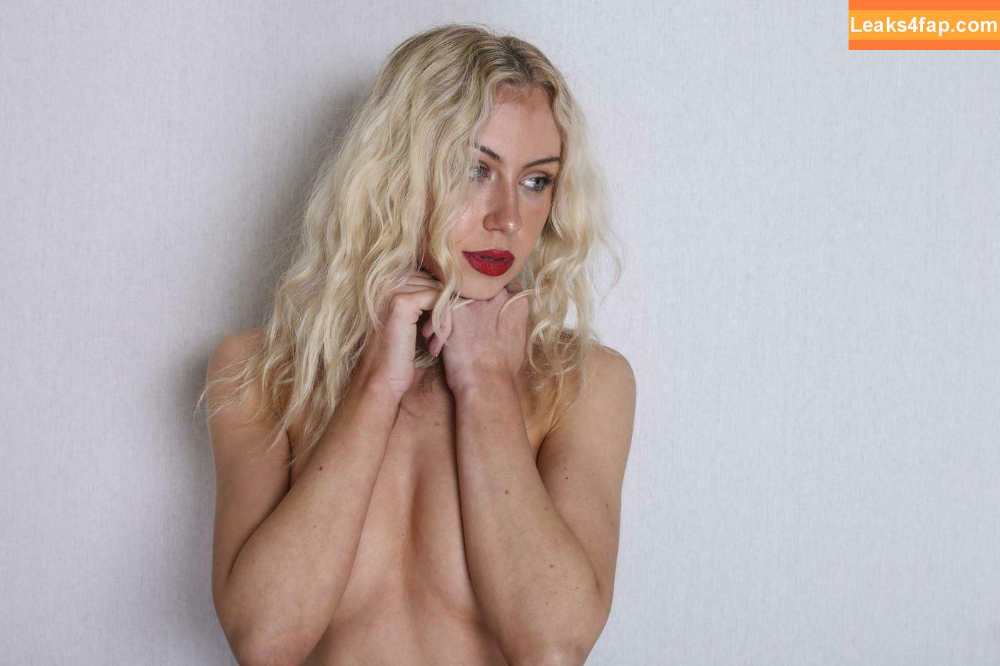 UK Model Melissa S /  leaked photo photo #0021