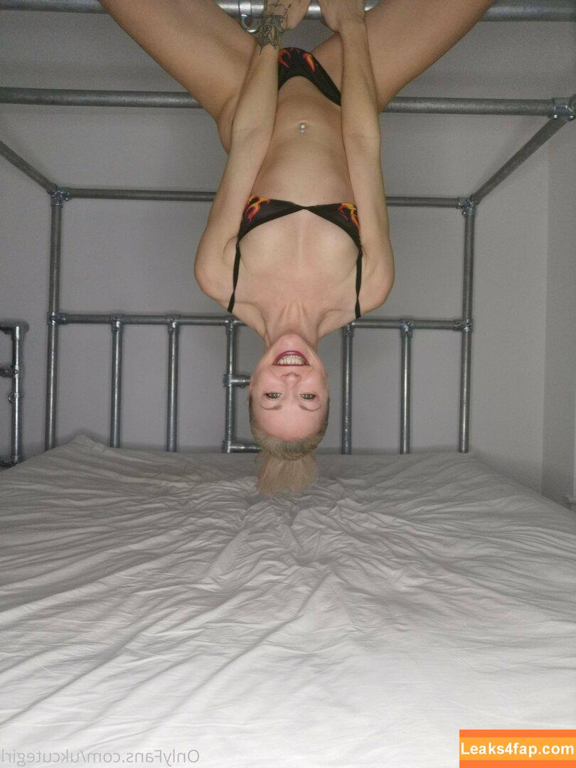 ukcutegirl / ukcutegirllucy leaked photo photo #0018