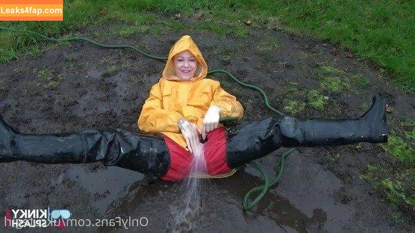 ukcutegirl / ukcutegirllucy leaked photo photo #0029