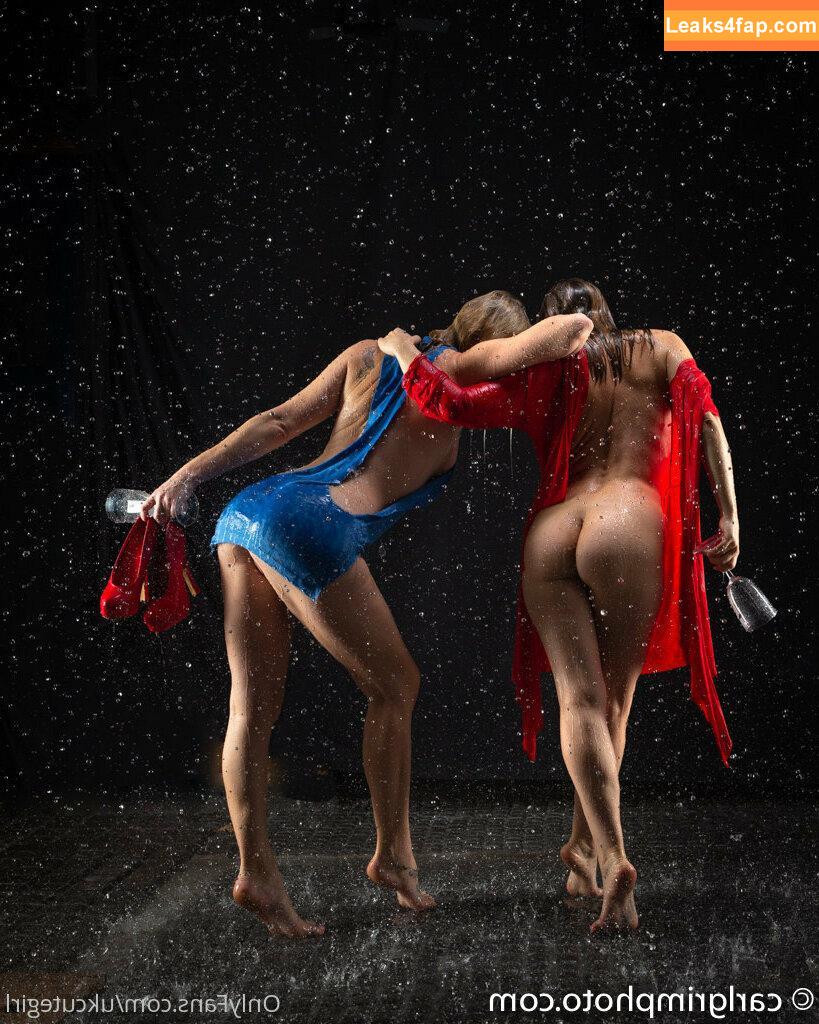 ukcutegirl / ukcutegirllucy leaked photo photo #0038