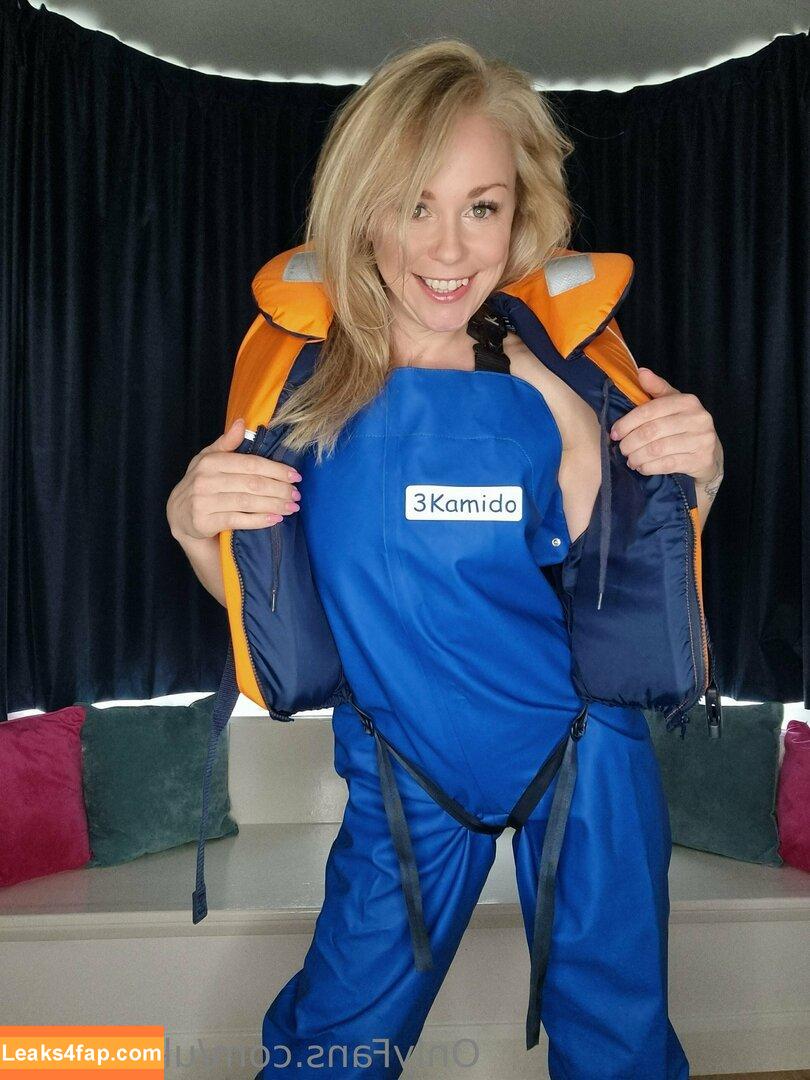 ukcutegirl / ukcutegirllucy leaked photo photo #0159