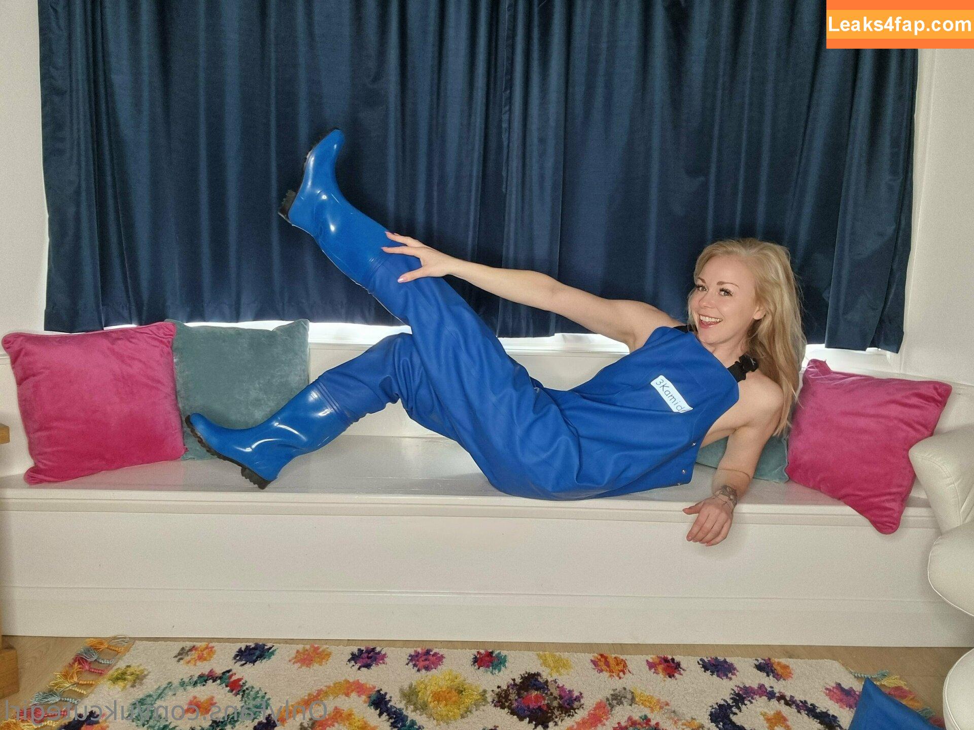 ukcutegirl / ukcutegirllucy leaked photo photo #0161