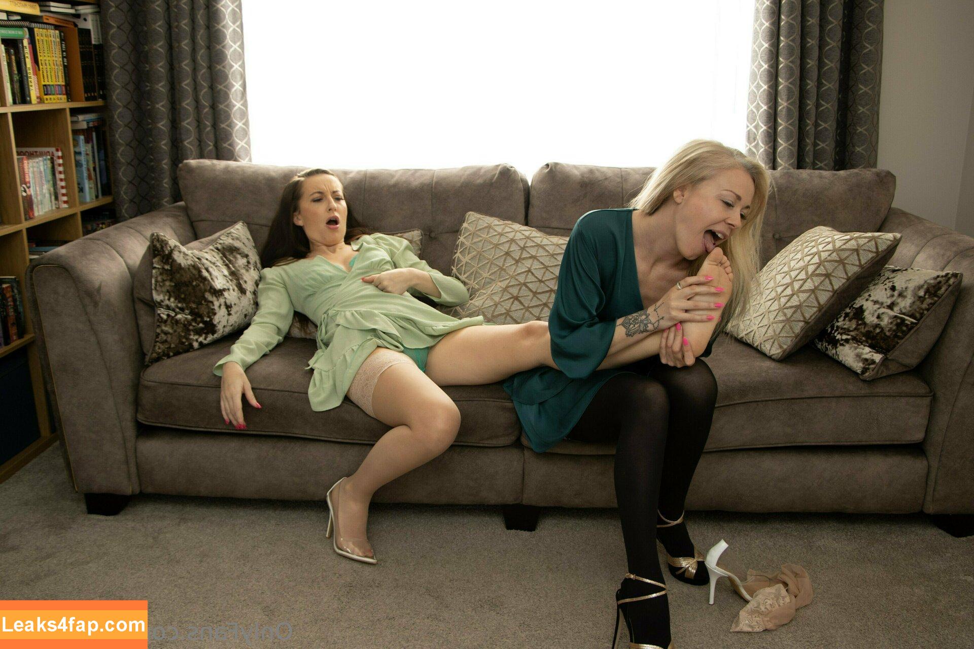 ukcutegirl / ukcutegirllucy leaked photo photo #0206