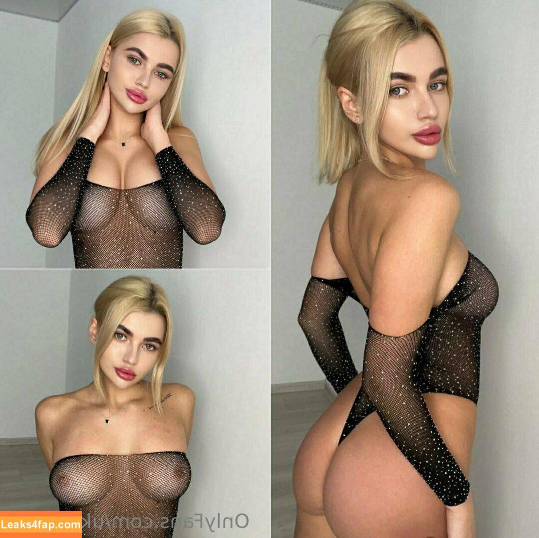 ukcutegirl / ukcutegirllucy leaked photo photo #0209