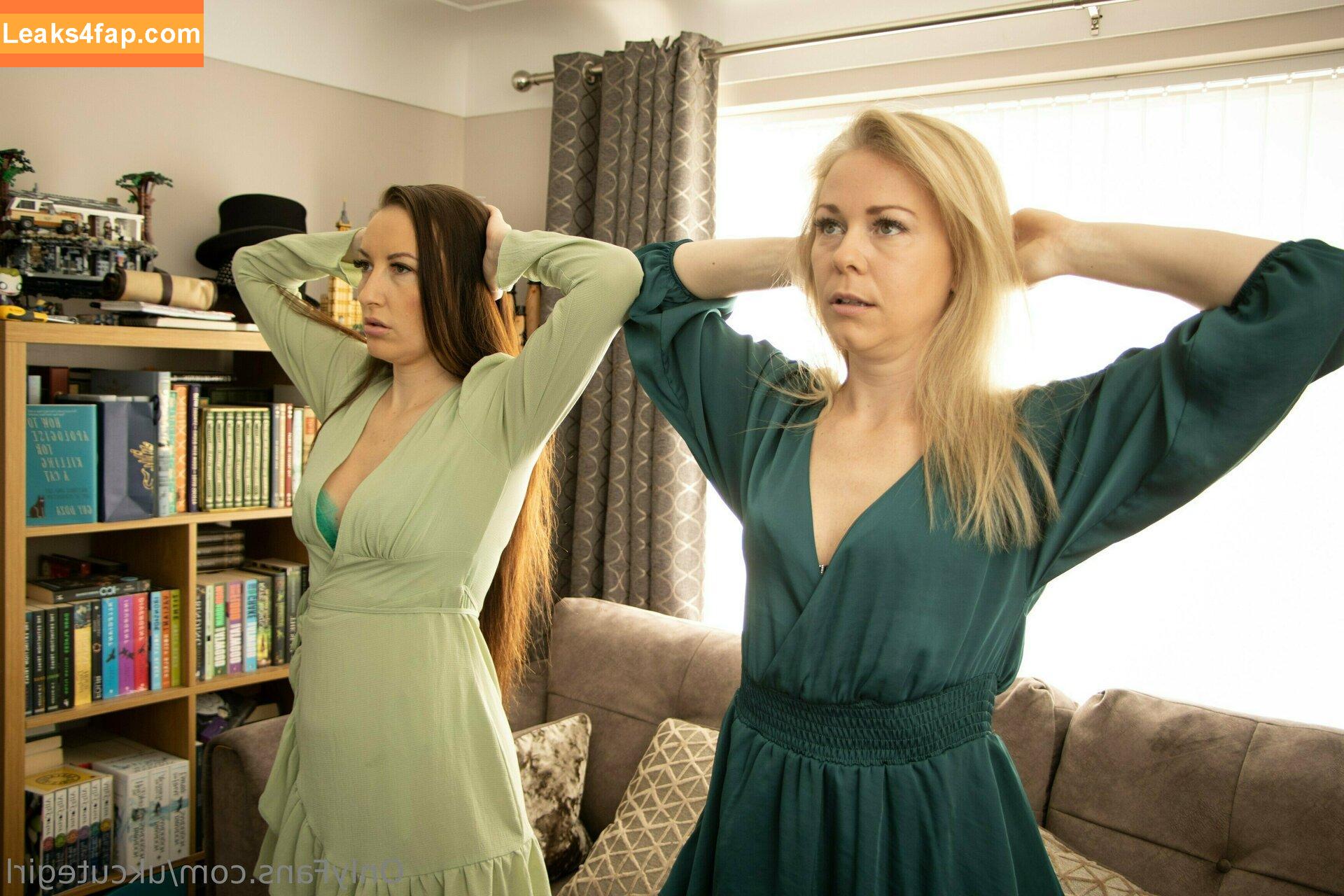 ukcutegirl / ukcutegirllucy leaked photo photo #0218