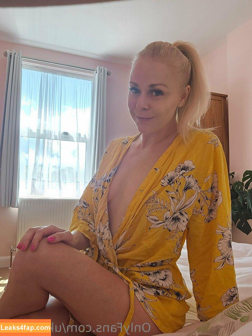 ukcutegirl / ukcutegirllucy leaked photo photo #0337