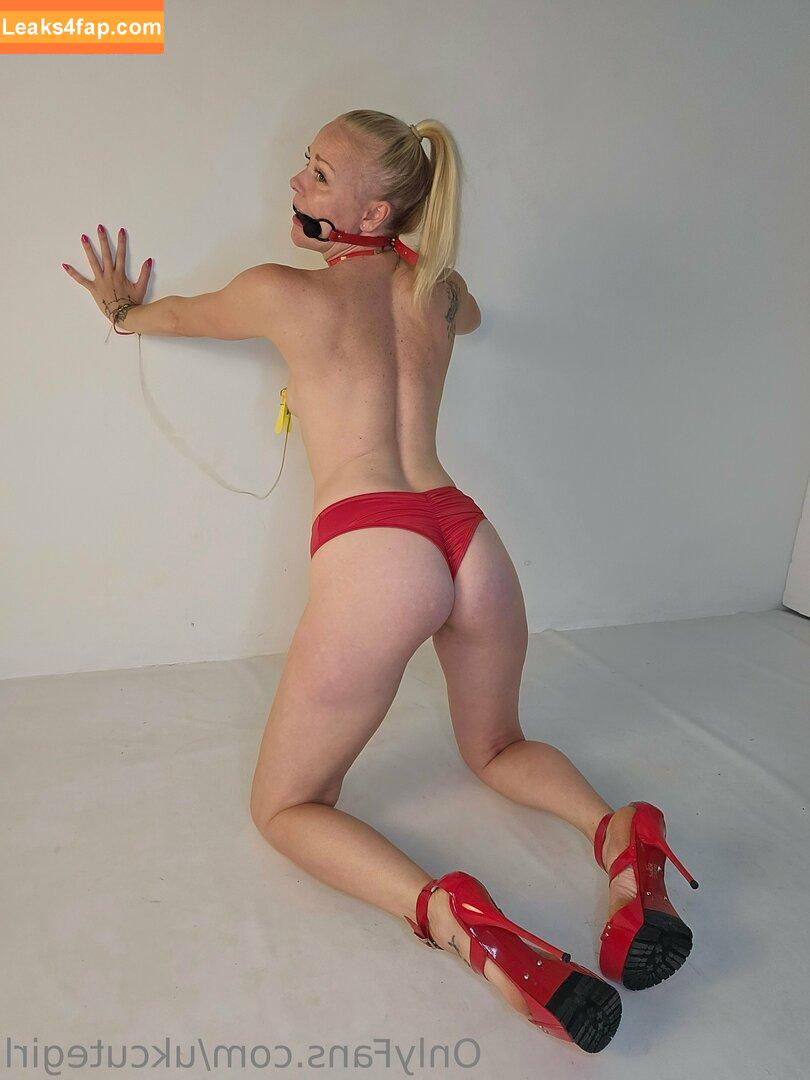 ukcutegirl / ukcutegirllucy leaked photo photo #0414