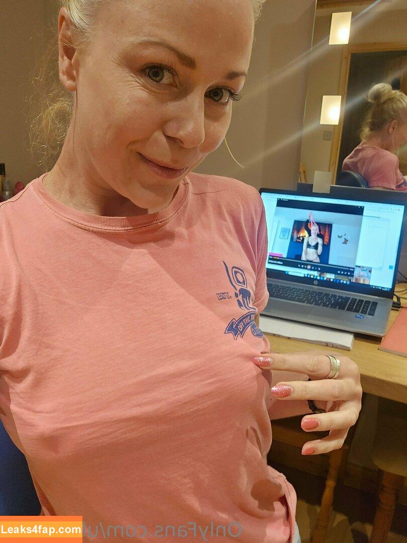 ukcutegirl / ukcutegirllucy leaked photo photo #0545