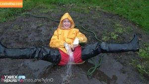 ukcutegirl photo #0029