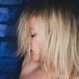 ukcutegirl photo #0051