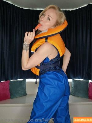 ukcutegirl photo #0158