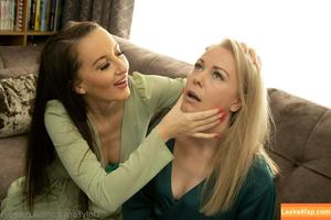 ukcutegirl photo #0202