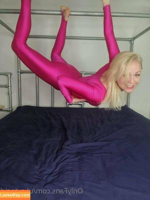 ukcutegirl photo #0268