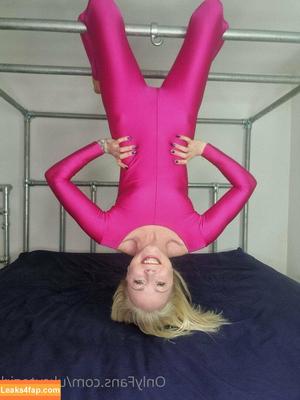 ukcutegirl photo #0269