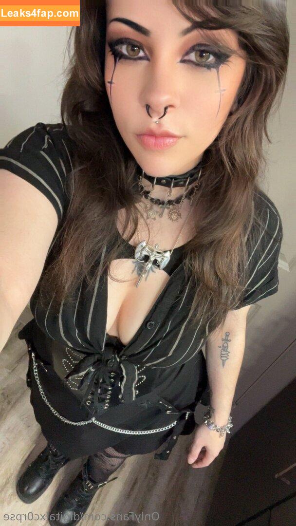ukiyoxkat /  leaked photo photo #0001
