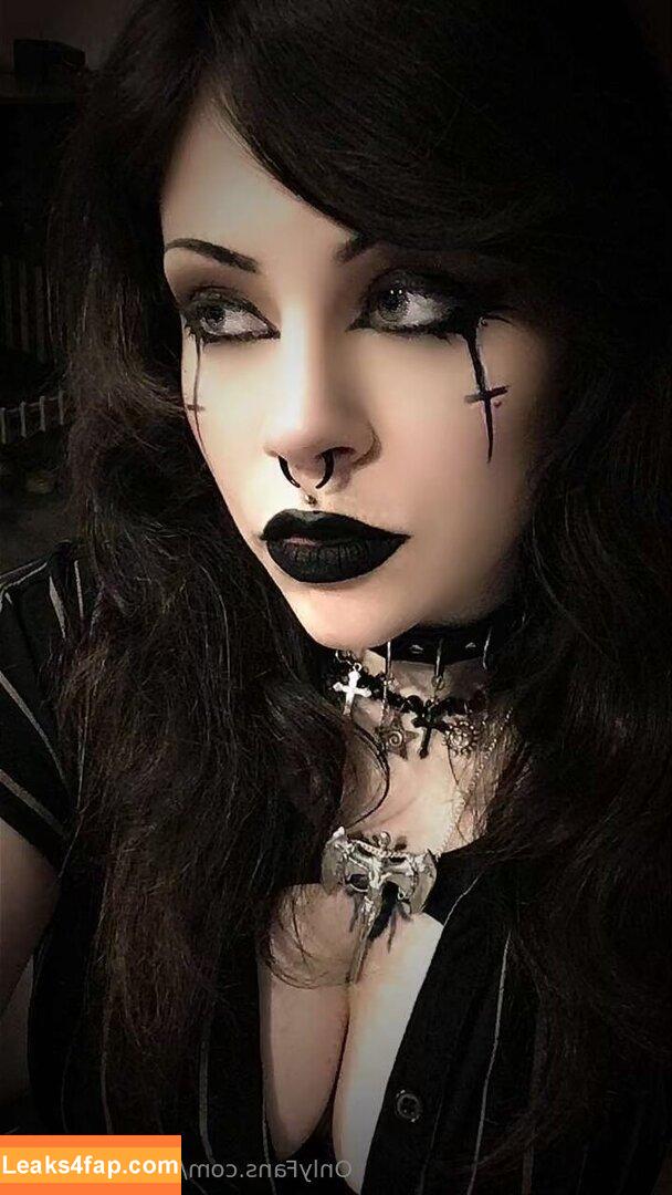 ukiyoxkat /  leaked photo photo #0002