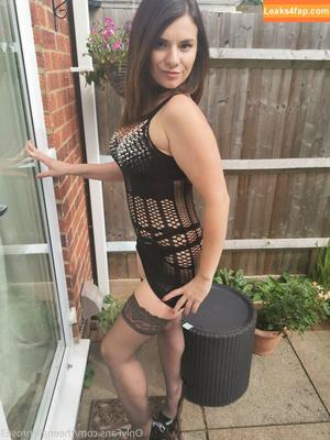 UKMistressRose photo #0021