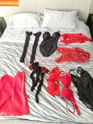 UKMistressRose photo #0154