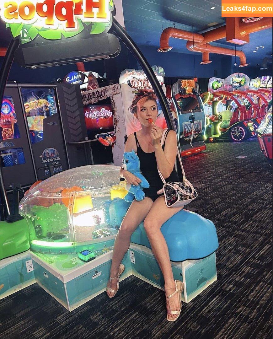 Uknowprincess / https: leaked photo photo #0002