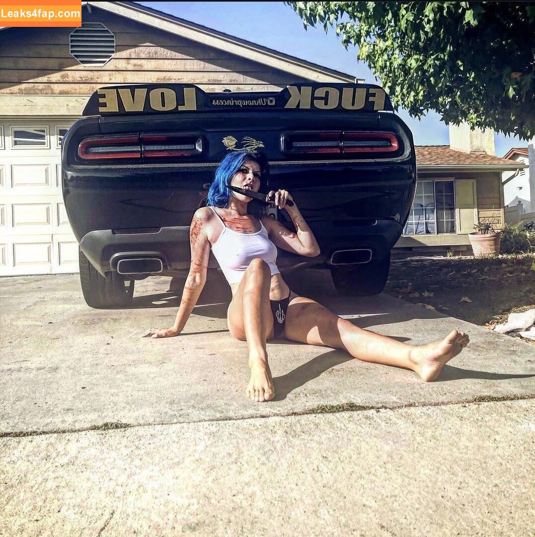 Uknowprincess / https: leaked photo photo #0004