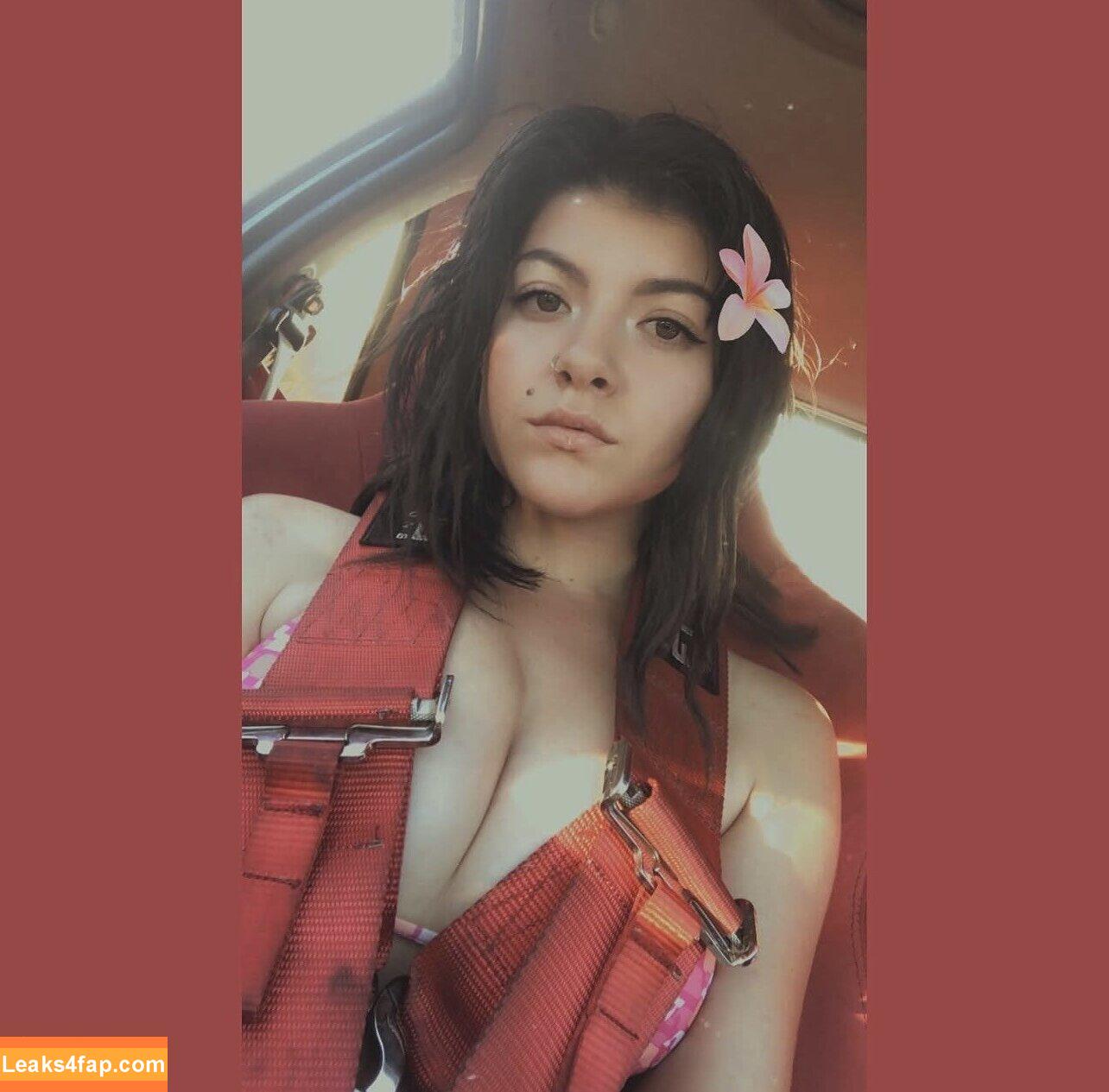 Uknowprincess / https: leaked photo photo #0006