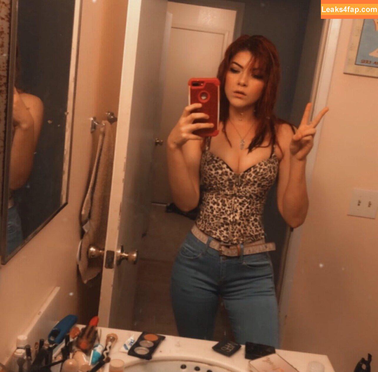 Uknowprincess / https: leaked photo photo #0007