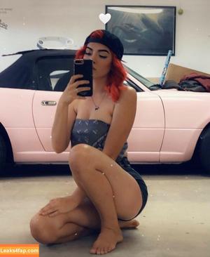 Uknowprincess photo #0005