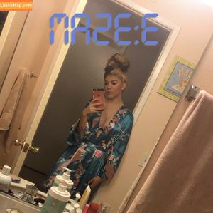 Uknowprincess photo #0013