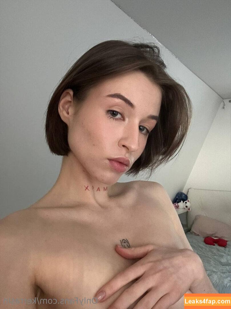 Ukraine Mega / misstic / ukraine.ua leaked photo photo #0001