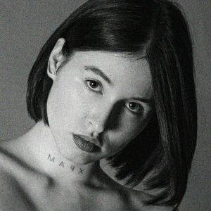 random model